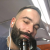 Profil du voisin