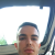 Profil du voisin