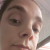 Profil du voisin