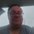 Profil du voisin