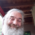 Profil du voisin