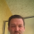 Profil du voisin