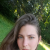 Profil du voisin