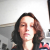 Profil du voisin
