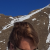 Profil du voisin