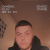 Profil du voisin
