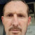 Profil du voisin