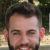 Profil du voisin
