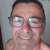Profil du voisin