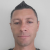 Profil du voisin