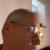 Profil du voisin
