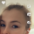 Profil du voisin