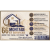 Profil du voisin