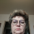 Profil du voisin