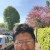 Profil du voisin