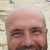 Profil du voisin