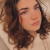 Profil du voisin