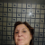 Profil du voisin