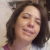 Profil du voisin