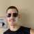 Profil du voisin