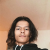 Profil du voisin