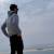 Profil du voisin