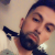 Profil du voisin
