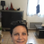 Profil du voisin