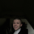 Profil du voisin