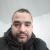 Profil du voisin