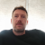 Profil du voisin