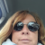 Profil du voisin