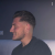 Profil du voisin