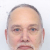 Profil du voisin