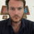 Profil du voisin