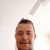 Profil du voisin