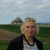 Profil du voisin