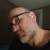 Profil du voisin