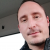 Profil du voisin