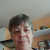 Profil du voisin