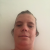 Profil du voisin