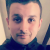 Profil du voisin