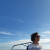 Profil du voisin
