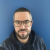 Profil du voisin