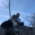 Profil du voisin