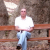 Profil du voisin