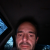 Profil du voisin
