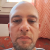 Profil du voisin
