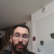 Profil du voisin