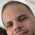 Profil du voisin